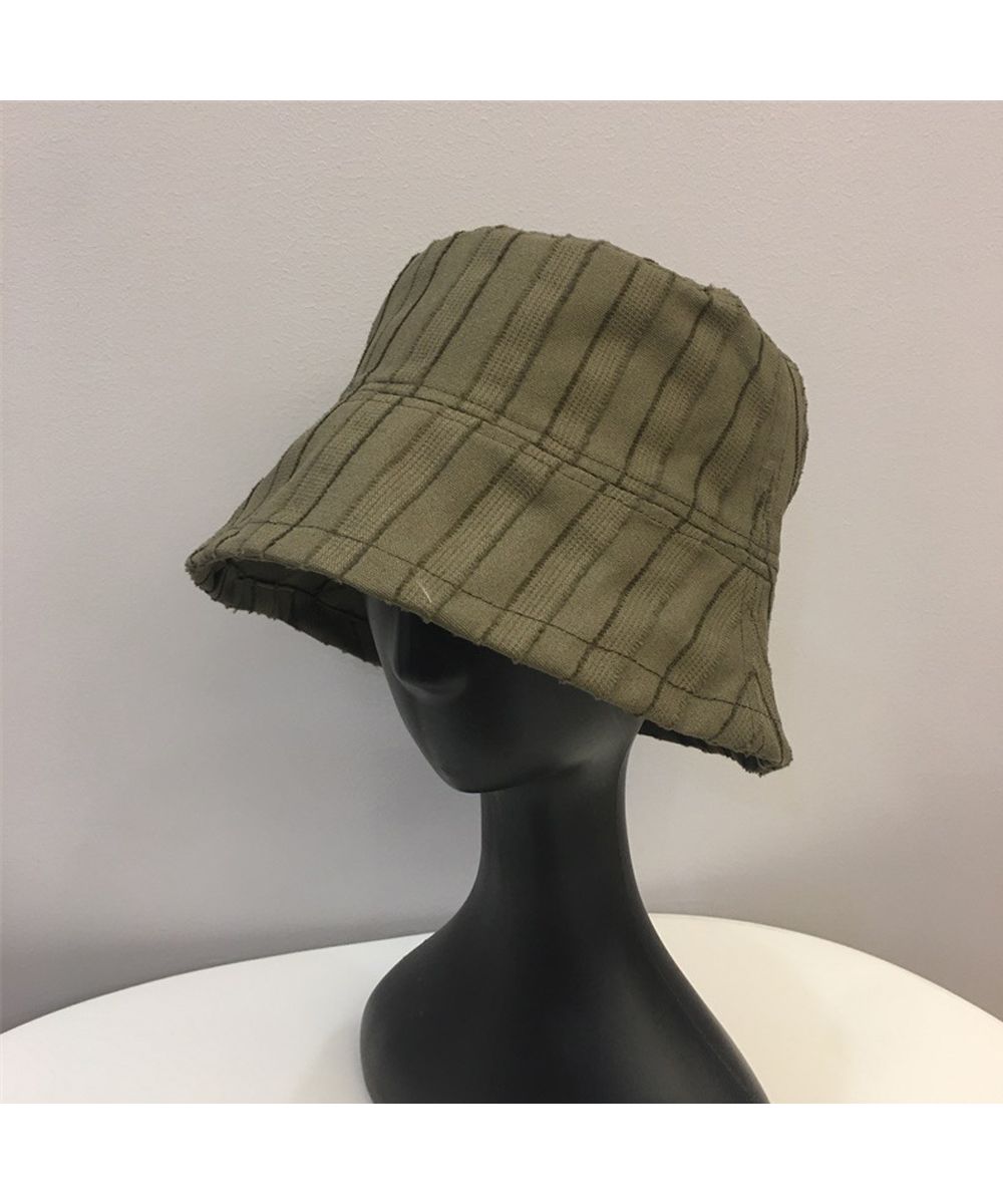 90's aigle bucket hat green パジャマパンツ 90's aigle bucket hat green パジャマパンツ