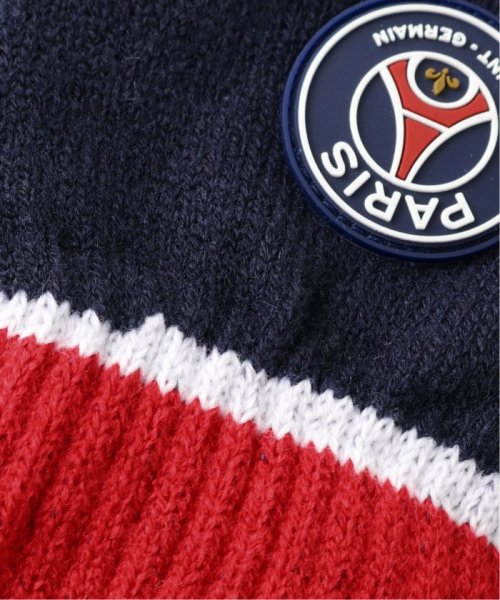 Paris Saint Germain パリサンジェルマン Weeplay Gloves Paris Saint Germain Paris Saintgermain Paris Saint Germain D Fashion