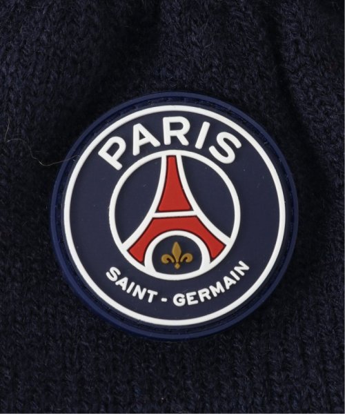 Paris Saint Germain パリサンジェルマン Weeplay Gloves Psg Kids Paris Saintgermain Paris Saint Germain D Fashion