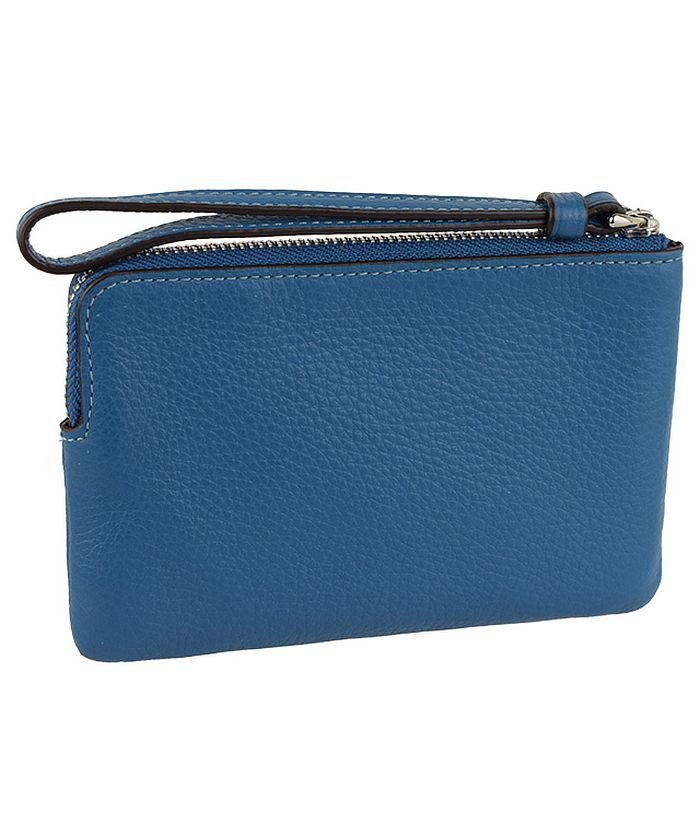 Coach(コーチ)】Coach コーチ ポーチ リストレット 3580svn2w ...