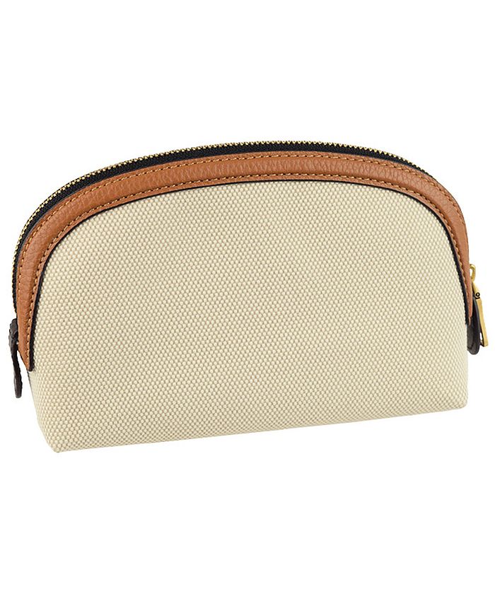 コーチ COACH 【Coach(コーチ)】Coach コーチ コスメ ポーチ コーチ COACH 【Coach(コーチ)】Coach コーチ コスメ ポーチ
