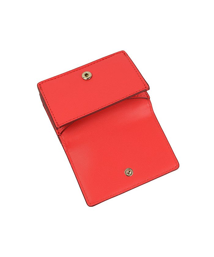 ケイトスペードニューヨーク kate spade new york 【kate spade ケイトスペードニューヨーク kate spade new york 【kate spade