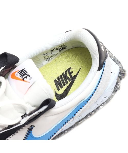 セール ナイキ ウィメンズ ワッフル レーサー クレーター Nike Nike D Fashion
