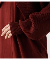 セール Twist Layered One Piece アズールバイマウジー Azul By Moussy D Fashion セール Twist Layered One Piece アズールバイマウジー Azul By Moussy D Fashion