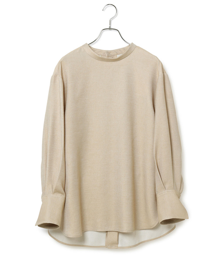 ADAM ET ROPE'｜same product チュニックシャツ | Rakuten