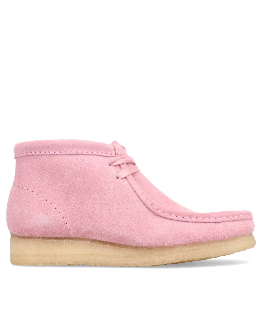 クーポン】クラークス ワラビーブーツ(503610829) | Clarks(Clarks ...