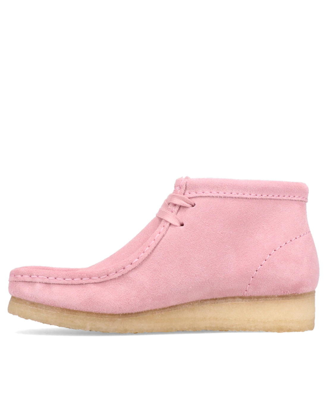 クーポン】クラークス ワラビーブーツ(503610829) | Clarks(Clarks ...
