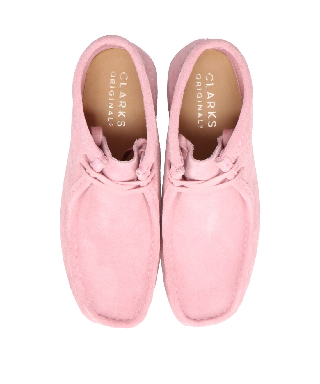 クーポン】クラークス ワラビーブーツ(503610829) | Clarks(Clarks ...
