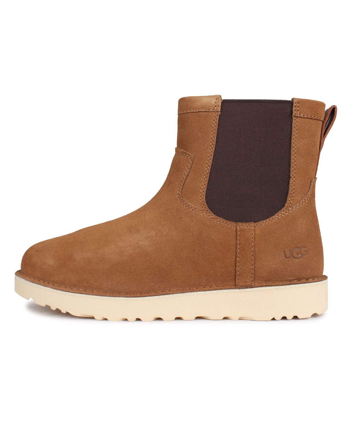 UGG CAMPOUT CHELSEA