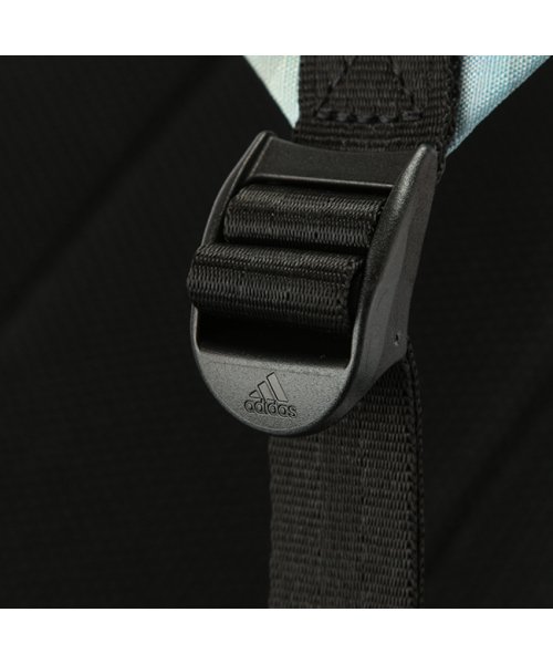 アディダス リュック リュックサック 25l 通学 男子 女子 高校生 中学生 大容量 Adidas アディダス Adidas D Fashion