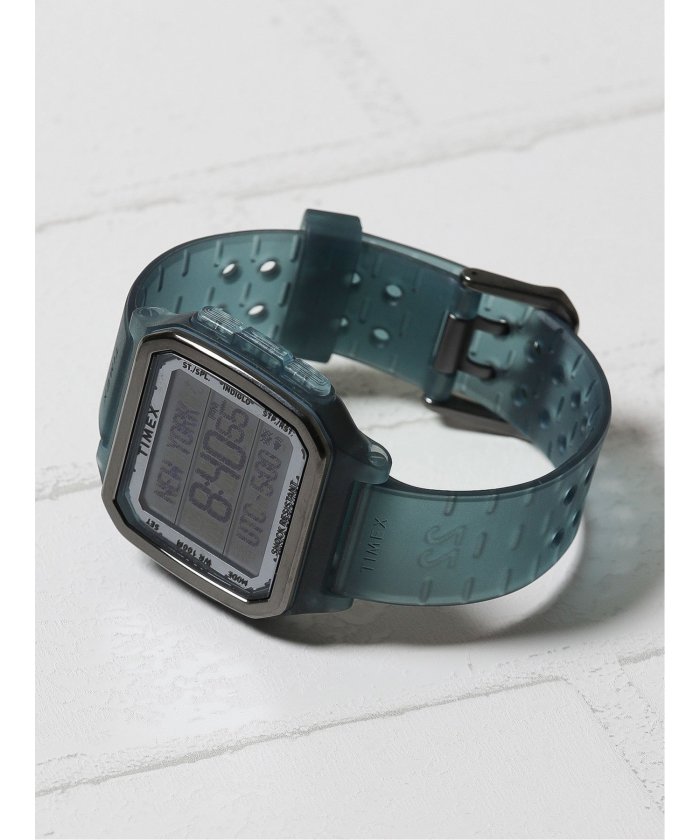 タイメックス/TIMEX コマンドアーバン/COMMAND URBAN(503691404 タイメックス/TIMEX コマンドアーバン/COMMAND URBAN(503691404