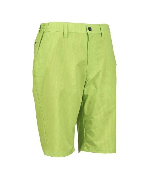 セール シャドーサッカーストライプショートパンツ ルコックスポルティフ ゴルフ Le Coq Sportif Golf D Fashion セール シャドーサッカーストライプショートパンツ ルコックスポルティフ ゴルフ Le Coq Sportif Golf D Fashion