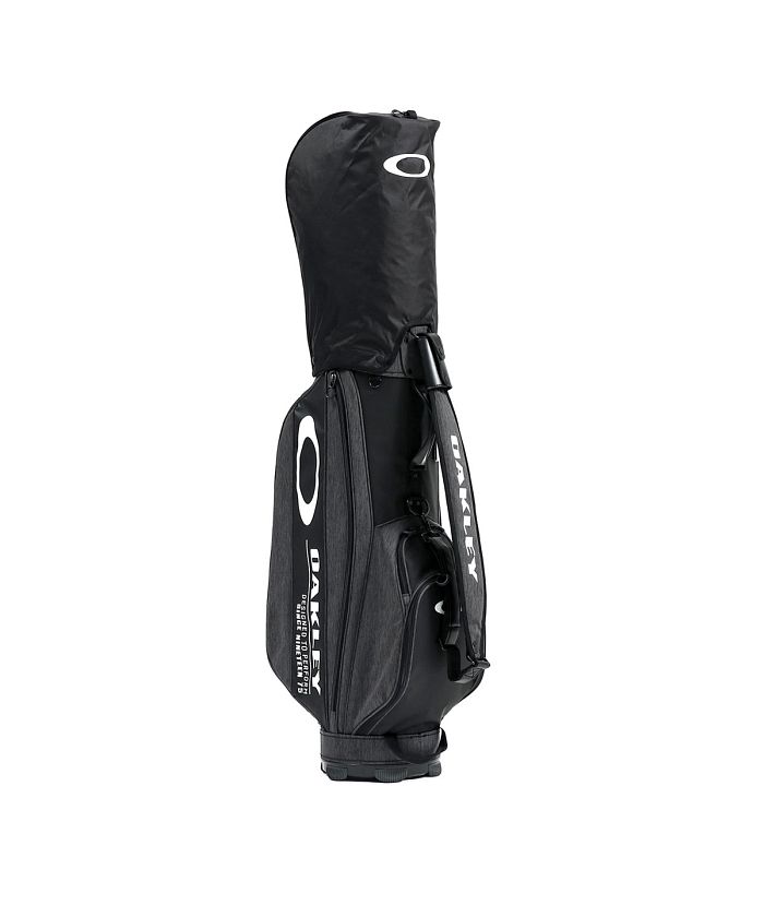 オークリー OAKLEY オークリー キャディバッグ カート OAKLEY BG オークリー OAKLEY オークリー キャディバッグ カート OAKLEY BG
