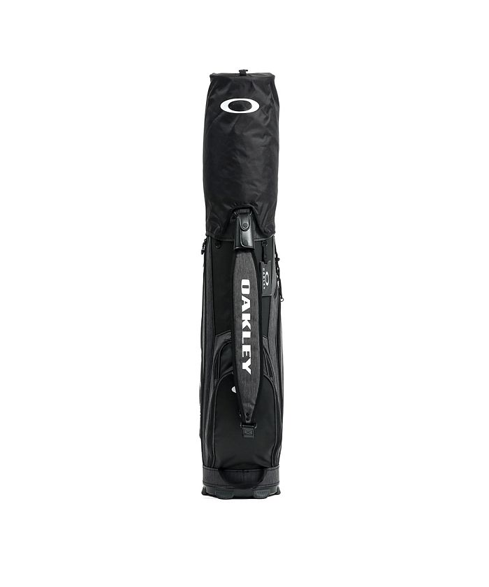 オークリー OAKLEY オークリー キャディバッグ カート OAKLEY BG オークリー OAKLEY オークリー キャディバッグ カート OAKLEY BG