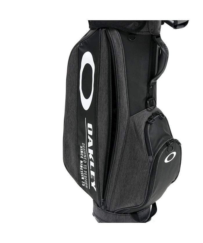 クーポン】オークリー OAKLEY オークリー キャディバッグ カート クーポン】オークリー OAKLEY オークリー キャディバッグ カート