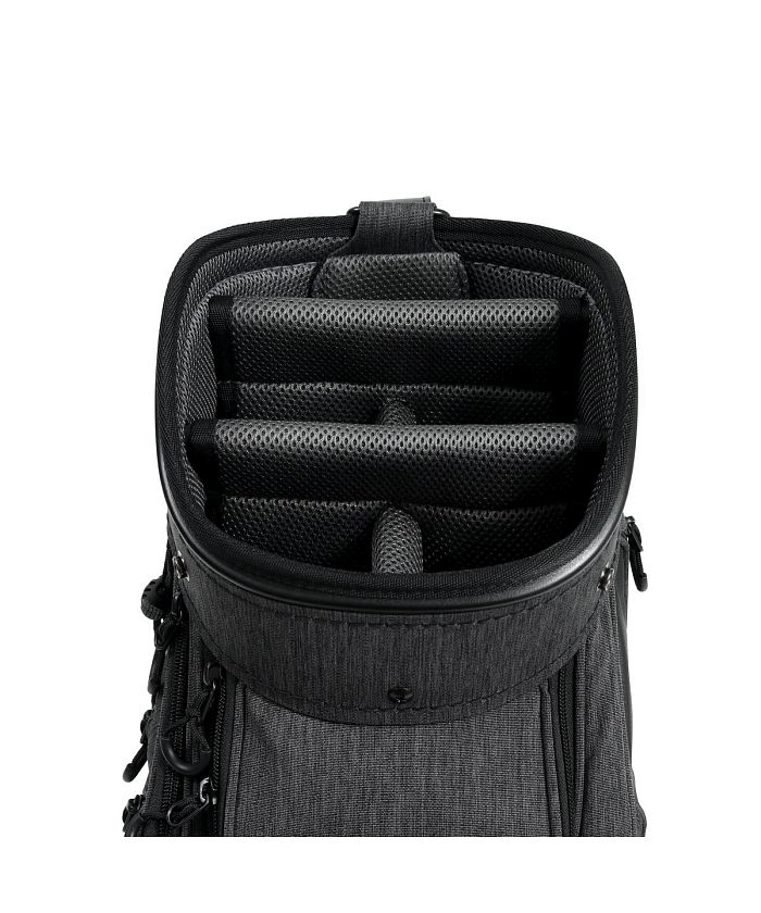 クーポン】オークリー OAKLEY オークリー キャディバッグ カート クーポン】オークリー OAKLEY オークリー キャディバッグ カート