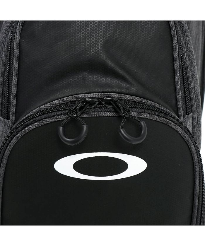 クーポン】オークリー OAKLEY オークリー キャディバッグ カート クーポン】オークリー OAKLEY オークリー キャディバッグ カート