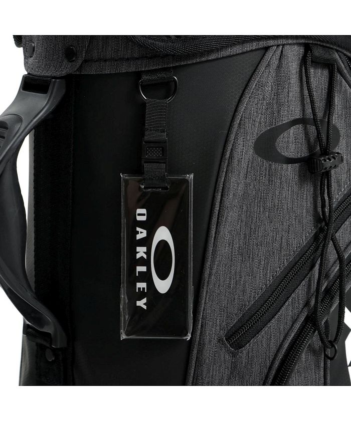 クーポン】オークリー OAKLEY オークリー キャディバッグ カート クーポン】オークリー OAKLEY オークリー キャディバッグ カート