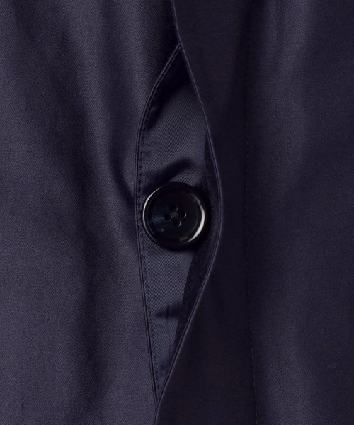 セール Ships ロロピアーナ社製生地 Rain System コットン ステンカラーコート シップス メン Ships Men D Fashion セール Ships ロロピアーナ社製生地 Rain System コットン ステンカラーコート シップス メン Ships Men D Fashion