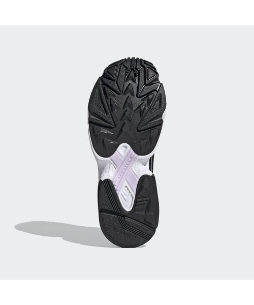 セール 50 Off ファルコンw Adidasflcn W アディダス オリジナルス Adidas Originals D Fashion セール 50 Off ファルコンw Adidasflcn W アディダス オリジナルス Adidas Originals D Fashion