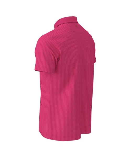 セール ニットサッカー地シャツ スリクソン Srixon D Fashion セール ニットサッカー地シャツ スリクソン Srixon D Fashion