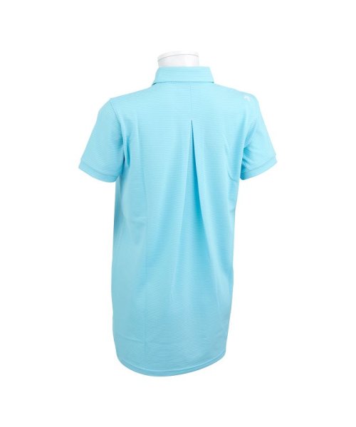 セール ニットサッカー地チュニック スリクソン Srixon D Fashion セール ニットサッカー地チュニック スリクソン Srixon D Fashion