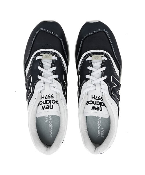 セール New Balance Cm997 Heo ニューバランス スニーカー Nb メンズ ニューバランス New Balance D Fashion セール New Balance Cm997 Heo ニューバランス スニーカー Nb メンズ ニューバランス New Balance D Fashion