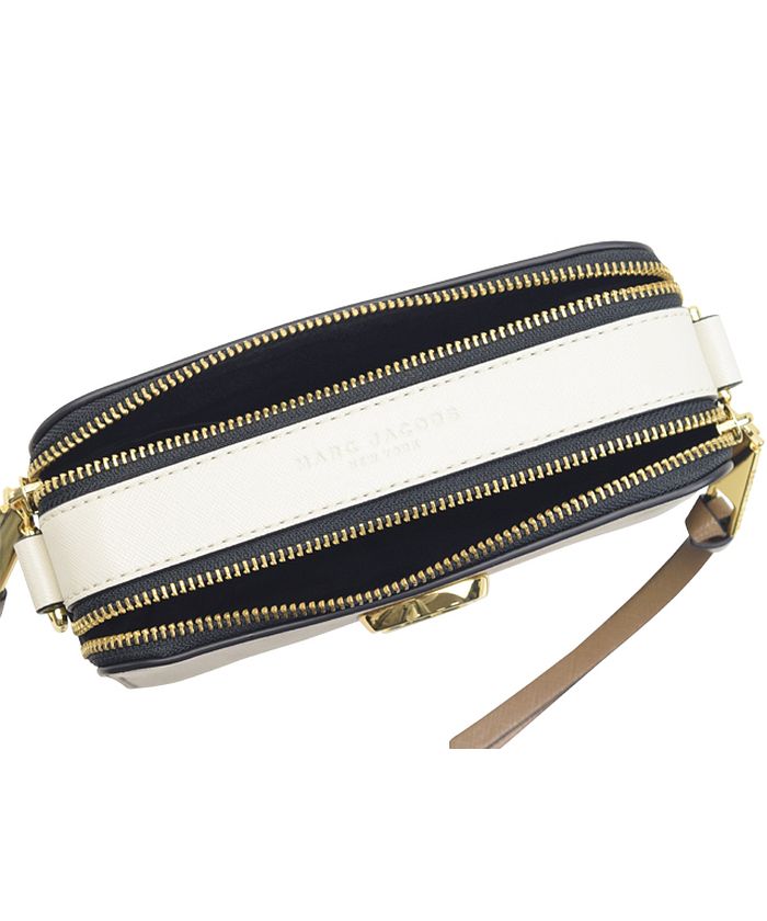 マーク ジェイコブス MARC JACOBS 【MARC JACOBS(マーク マーク ジェイコブス MARC JACOBS 【MARC JACOBS(マーク