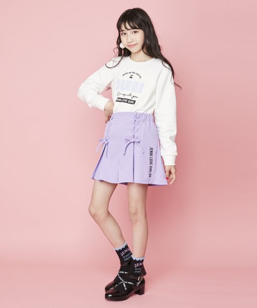 子供服 21年福袋 Jenni Love ジェニィラブ Jenni Love D Fashion