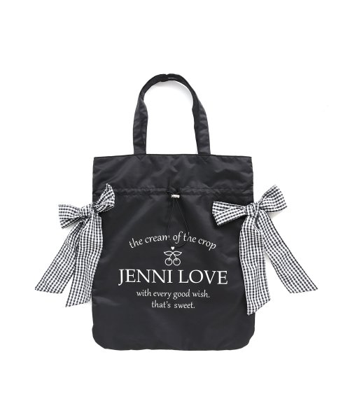 子供服 21年福袋 Jenni Love ジェニィラブ Jenni Love D Fashion 子供服 21年福袋 Jenni Love ジェニィラブ Jenni Love D Fashion