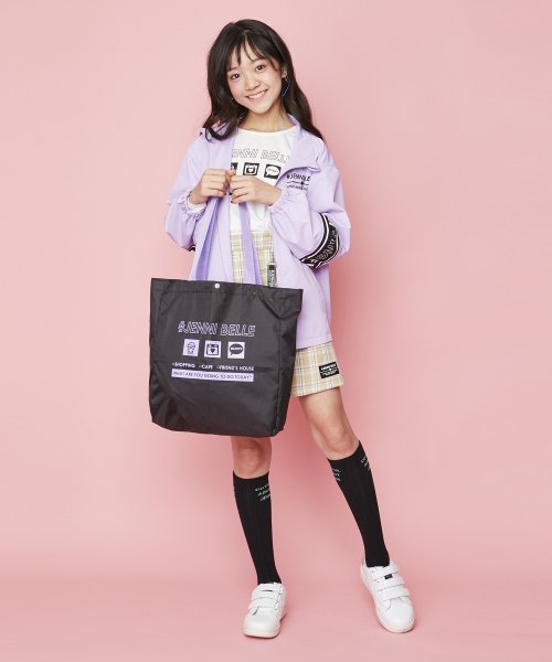 子供服 21年福袋 Jenni Belle ジェニィベル Jenni Belle D Fashion 子供服 21年福袋 Jenni Belle ジェニィベル Jenni Belle D Fashion