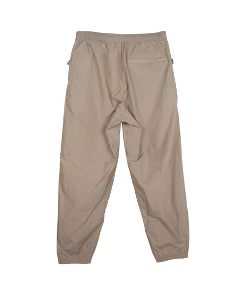Nike Acg ナイキ パンツ ナイロンパンツ トラックパンツ メンズ M Nrg Track Pant カーキ Cd6544 247 ナイキ Nike D Fashion Nike Acg ナイキ パンツ ナイロンパンツ トラックパンツ メンズ M Nrg Track Pant カーキ Cd6544 247 ナイキ Nike D Fashion