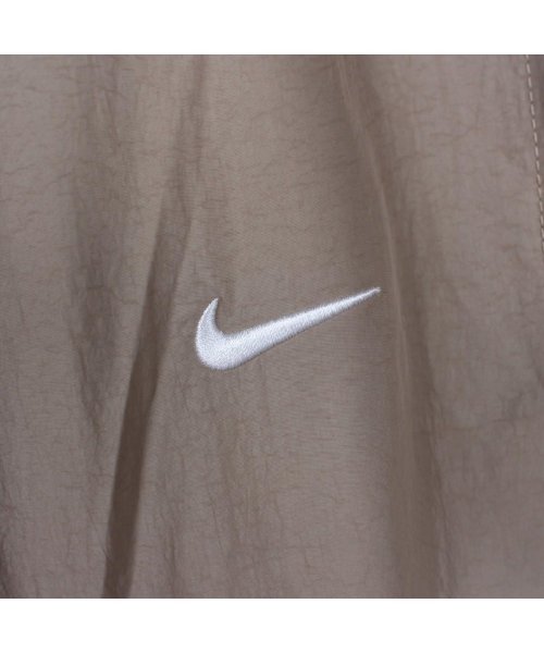 Nike Acg ナイキ パンツ ナイロンパンツ トラックパンツ メンズ M Nrg Track Pant カーキ Cd6544 247 ナイキ Nike D Fashion Nike Acg ナイキ パンツ ナイロンパンツ トラックパンツ メンズ M Nrg Track Pant カーキ Cd6544 247 ナイキ Nike D Fashion