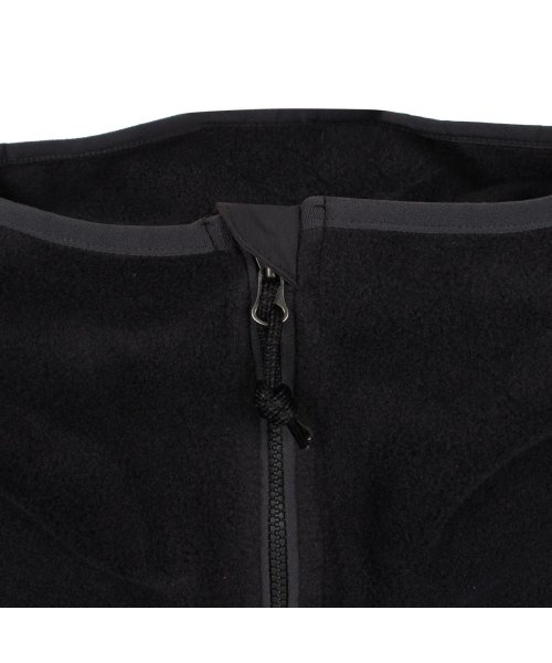 Nike Acg ナイキ ジャケット フリースジャケット フーディー メンズ レディース As W Acg M Fleece Anorak ブラック 黒 Cu4 ナイキ Nike D Fashion Nike Acg ナイキ ジャケット フリースジャケット フーディー メンズ レディース As W Acg M Fleece Anorak ブラック 黒 Cu4 ナイキ Nike D Fashion