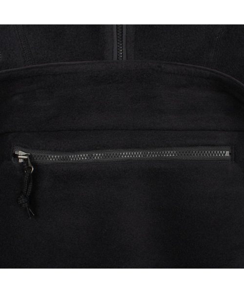 Nike Acg ナイキ ジャケット フリースジャケット フーディー メンズ レディース As W Acg M Fleece Anorak ブラック 黒 Cu4 ナイキ Nike D Fashion Nike Acg ナイキ ジャケット フリースジャケット フーディー メンズ レディース As W Acg M Fleece Anorak ブラック 黒 Cu4 ナイキ Nike D Fashion