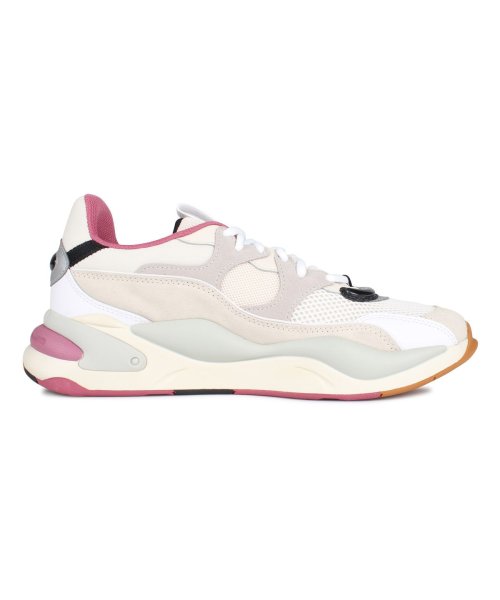 プーマ Puma Rs 2k フューチュラ スニーカー メンズ Rs 2k Futura ホワイト 白 03 プーマ Puma D Fashion プーマ Puma Rs 2k フューチュラ スニーカー メンズ Rs 2k Futura ホワイト 白 03 プーマ Puma D Fashion