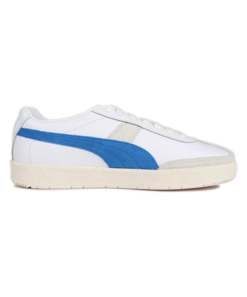 プーマ Puma オスロ シティ スニーカー メンズ Oslo City Prm ホワイト 白 03 プーマ Puma D Fashion プーマ Puma オスロ シティ スニーカー メンズ Oslo City Prm ホワイト 白 03 プーマ Puma D Fashion