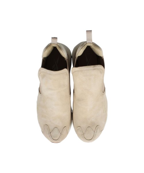 リーボック Reebok フューリー チェルシー ブーツ スニーカー メンズ レディース Fury Chelsea Boots ベージュ Fv0394 リーボック Reebok D Fashion リーボック Reebok フューリー チェルシー ブーツ スニーカー メンズ レディース Fury Chelsea Boots ベージュ Fv0394 リーボック Reebok D Fashion