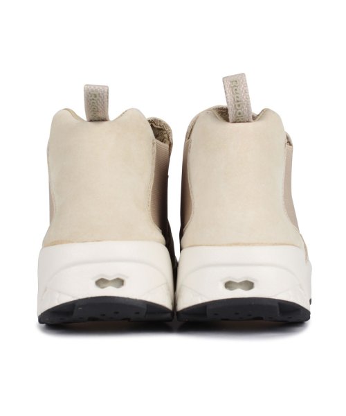 リーボック Reebok フューリー チェルシー ブーツ スニーカー メンズ レディース Fury Chelsea Boots ベージュ Fv0394 リーボック Reebok D Fashion リーボック Reebok フューリー チェルシー ブーツ スニーカー メンズ レディース Fury Chelsea Boots ベージュ Fv0394 リーボック Reebok D Fashion