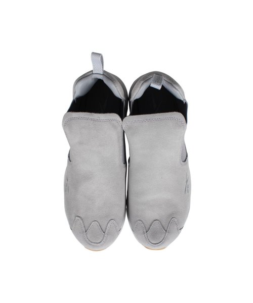 リーボック Reebok フューリー チェルシー ブーツ スニーカー メンズ レディース Fury Chelsea Boots グレー Fv93 リーボック Reebok D Fashion リーボック Reebok フューリー チェルシー ブーツ スニーカー メンズ レディース Fury Chelsea Boots グレー Fv93 リーボック Reebok D Fashion