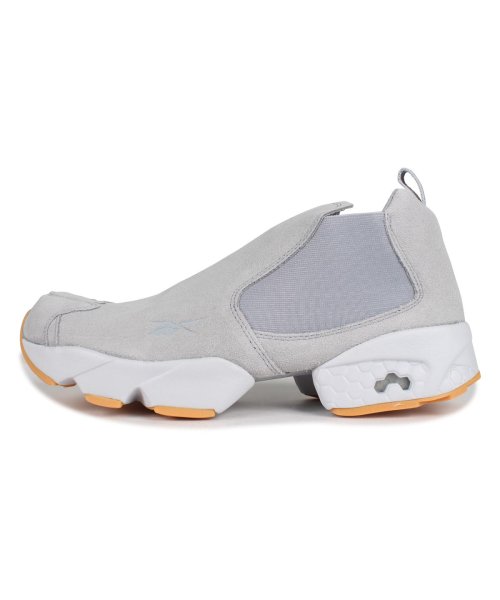 リーボック Reebok フューリー チェルシー ブーツ スニーカー メンズ レディース Fury Chelsea Boots グレー Fv93 リーボック Reebok D Fashion リーボック Reebok フューリー チェルシー ブーツ スニーカー メンズ レディース Fury Chelsea Boots グレー Fv93 リーボック Reebok D Fashion