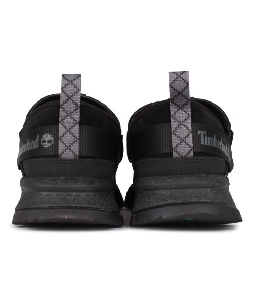 セール ティンバーランド Timberland ミルズ フォールズ スニーカー スリッポン メンズ Mills Falls Slip On ブラック 黒 5ne ティンバーランド Timberland D Fashion セール ティンバーランド Timberland ミルズ フォールズ スニーカー スリッポン メンズ Mills Falls Slip On ブラック 黒 5ne ティンバーランド Timberland D Fashion