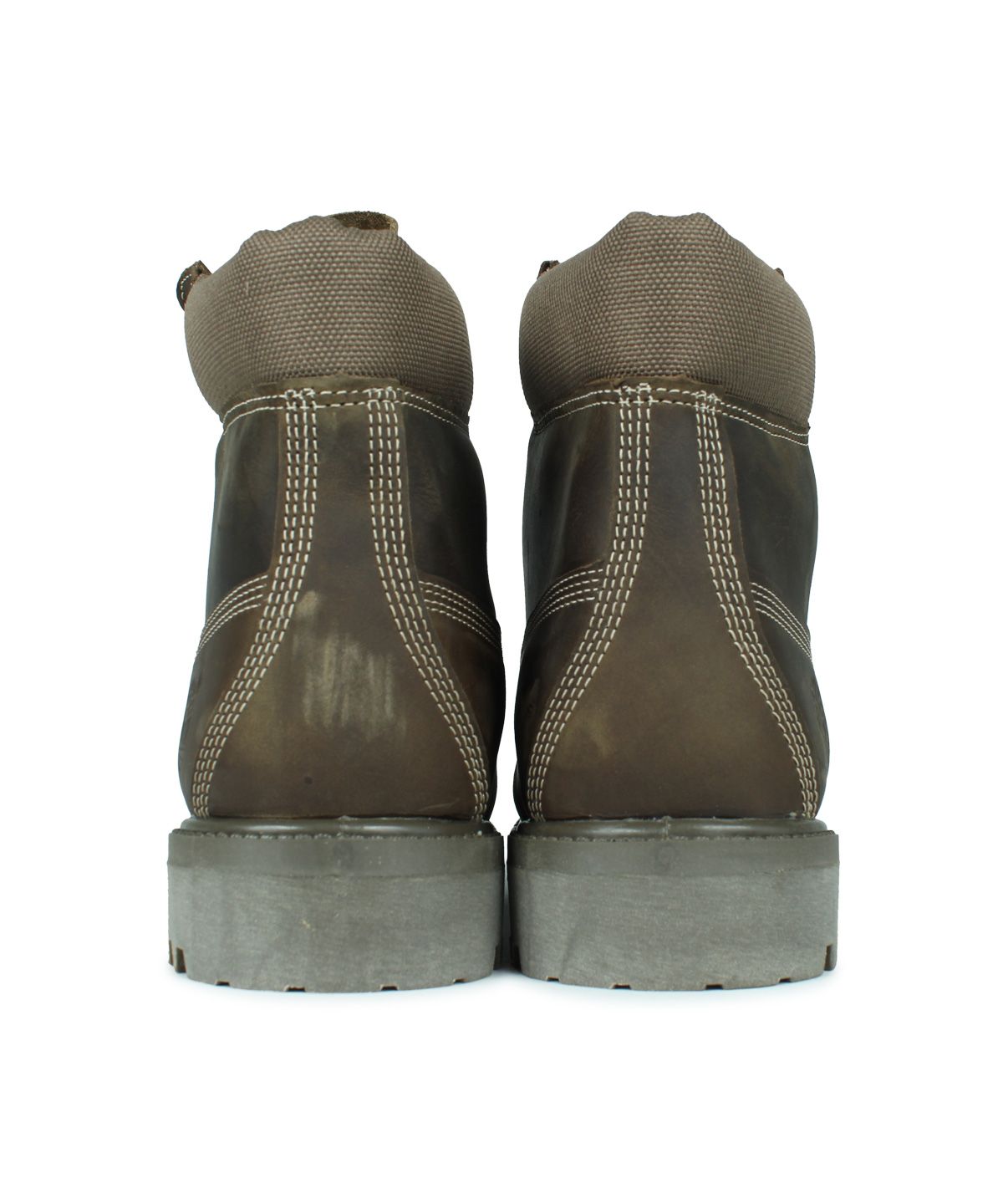 ティンバーランド Timberland ティンバーランド Timberland 6 ティンバーランド Timberland ティンバーランド Timberland 6