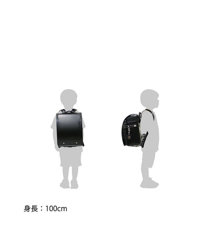 キッズアミ KIDS AMI ランドセル 男の子 2024年 キッズアミ KIDS キッズアミ KIDS AMI ランドセル 男の子 2024年 キッズアミ KIDS