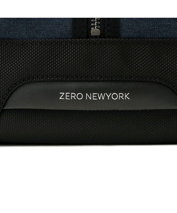 ゼロニューヨーク ZERO NEWYORK ゼロニューヨーク リュック ZERO ゼロニューヨーク ZERO NEWYORK ゼロニューヨーク リュック ZERO