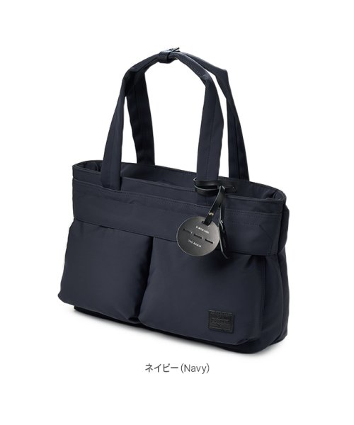 吉田カバン ポーター ポーターガール レン トートバッグ ハンドバッグ レディース 小さめ B5 Porter Girl 3 051 ポーターガール Porter Girl D Fashion