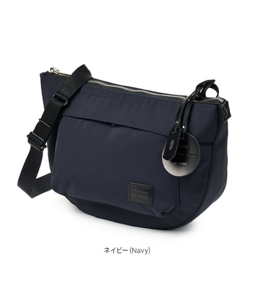 吉田カバン ポーター ポーターガール レン ショルダーバッグ レディース Porter Girl 3 051 ポーター ガール Porter Girl D Fashion