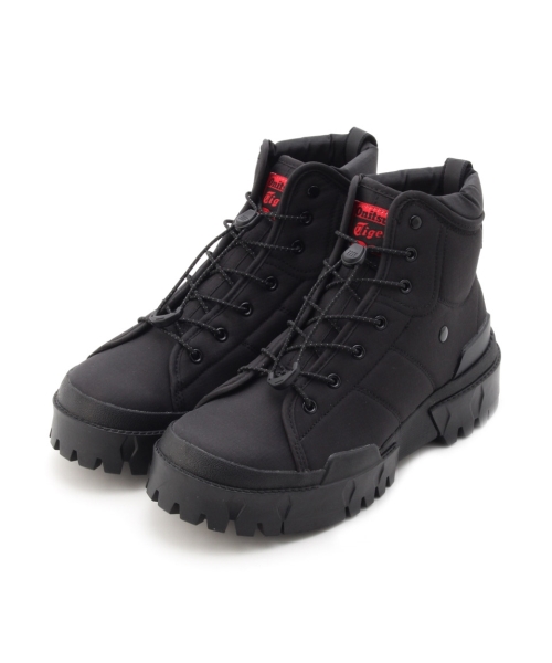 Onitsuka Tiger】HMR PEAK G-TX(503693534) | Onitsuka Tiger Onitsuka Tiger】HMR PEAK G-TX(503693534) | Onitsuka Tiger