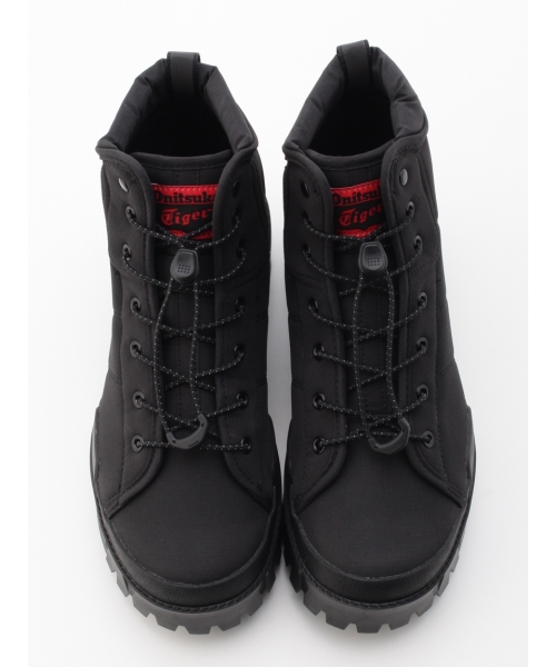 Onitsuka Tiger】HMR PEAK G-TX(503693534) | Onitsuka Tiger Onitsuka Tiger】HMR PEAK G-TX(503693534) | Onitsuka Tiger