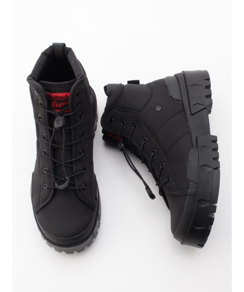 Onitsuka Tiger】HMR PEAK G-TX(503693534) | Onitsuka Tiger Onitsuka Tiger】HMR PEAK G-TX(503693534) | Onitsuka Tiger